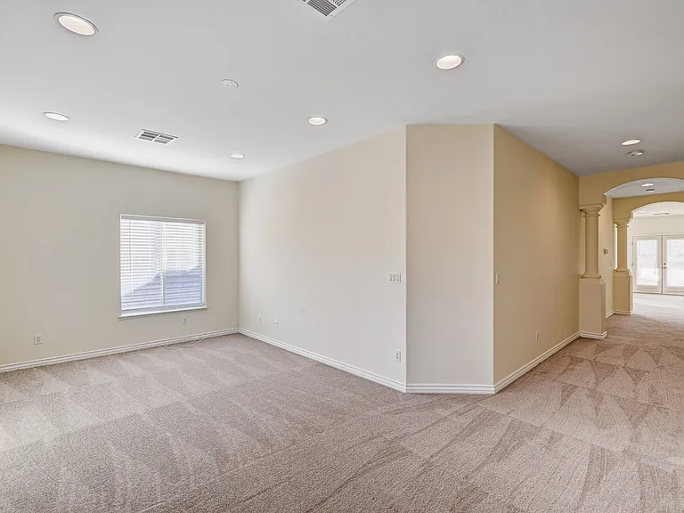6761 Clay Tablet St — Photo 47