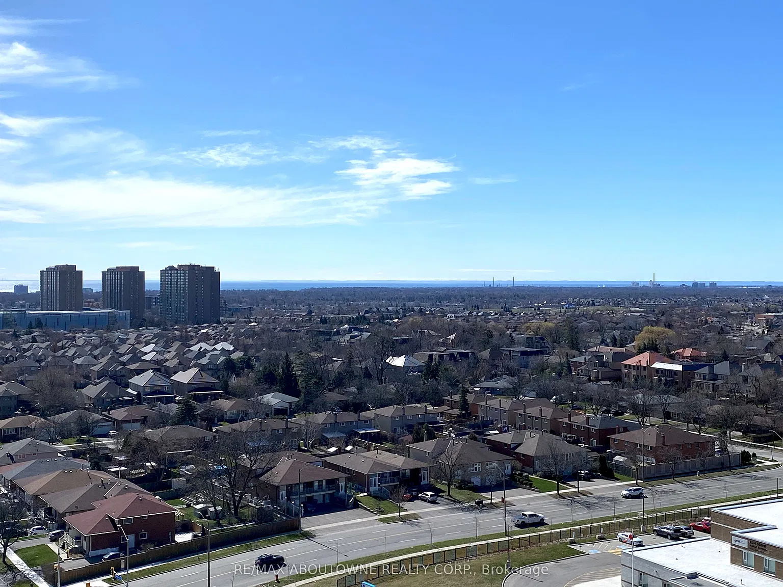 2 bed, $2,400 — Photo 3