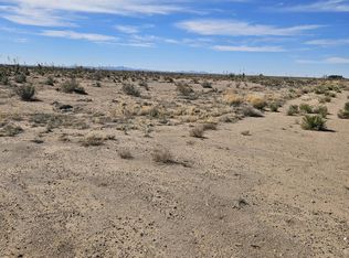 Lucca Rd SW, Deming, NM 88030