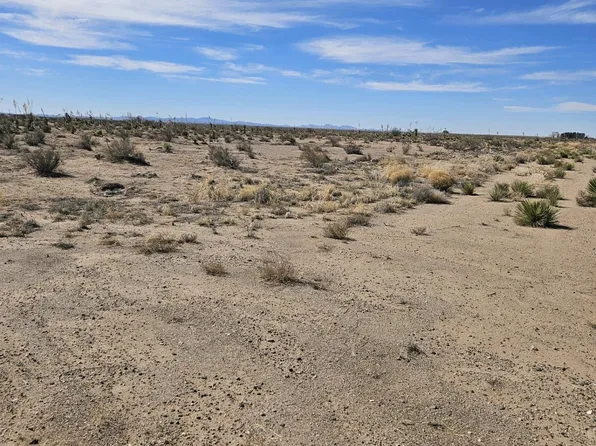 Lucca Rd SW, Deming, NM 88030