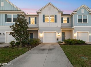 12712 Josslyn Ln, Jacksonville, FL 32246