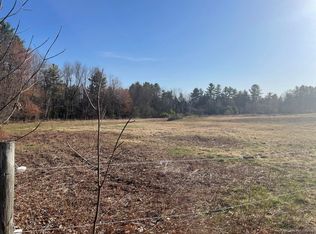 298 Scribner Hill Rd, Otisfield, ME 04270