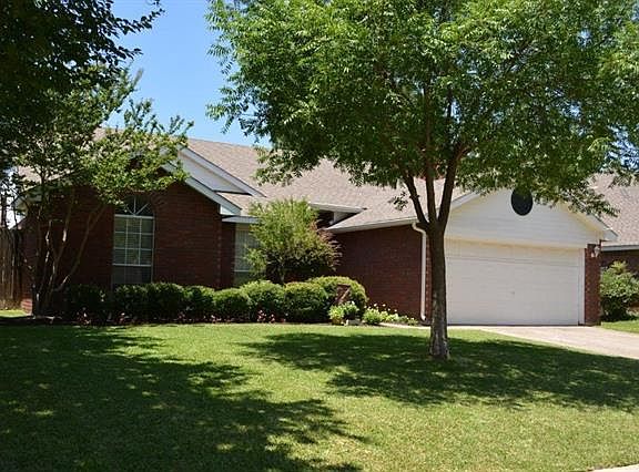 3rd image of 2038 Willowood Dr