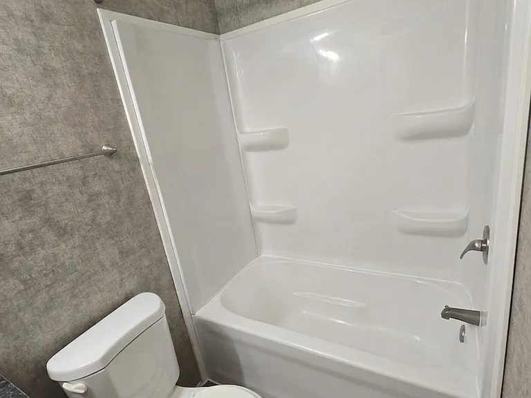 Woodward Estates MHC - Rent to Own — Photo 65