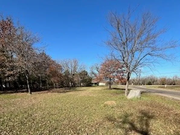 15-16 Loper Dr, Streetman, TX 75859