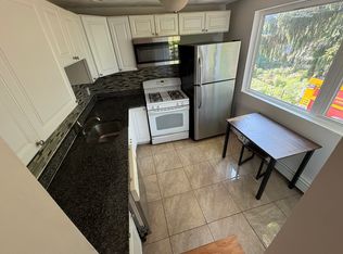2532 Massachusetts Ave #2, Cambridge, MA 02140