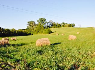 0000 Shackleford Lane, Strawberry Plains, TN 37871