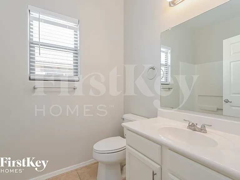 11071 W Willow Field Dr — Photo 14