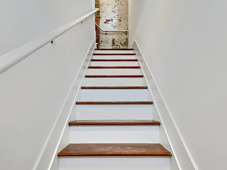 3201 Eastern Ave #2 — Photo 13