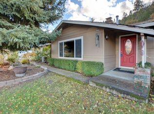 8684 Wagner Creek Rd, Talent, OR 97540