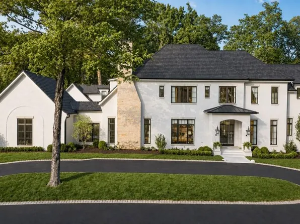 4881 Powers Ferry Rd, Atlanta, GA 30327