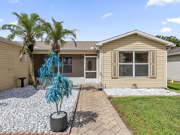 2nd image of 17648 SE 93RD BUTLER COURT