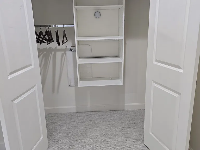1372 Randolph St NW #102 — Photo 15