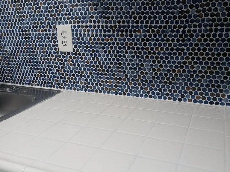 8058 Golden Ave #D — Photo 16