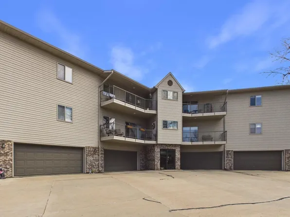1600 S Southeastern Ave APT 306, Sioux Falls, SD 57103