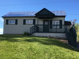 23110 State Road 57, Kiel, WI 53042