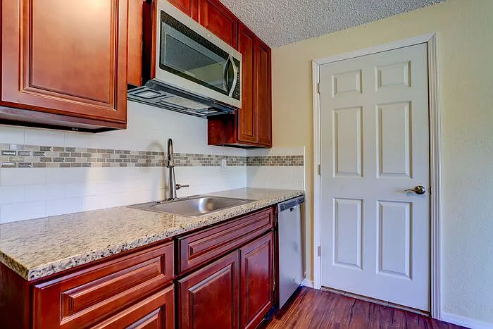 4811 SE Boardman Ave #18 — Photo 10