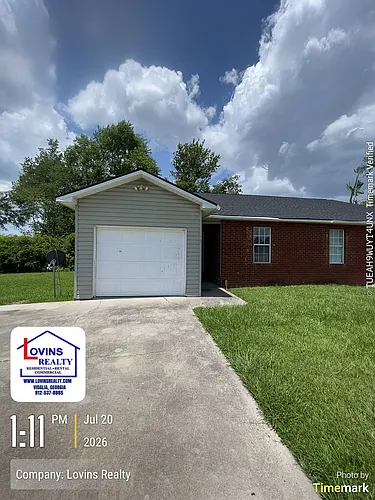 713 Aimwell Rd Photo 1