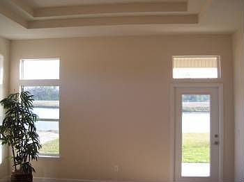 3rd image of 32553 Sunny Parke Cir