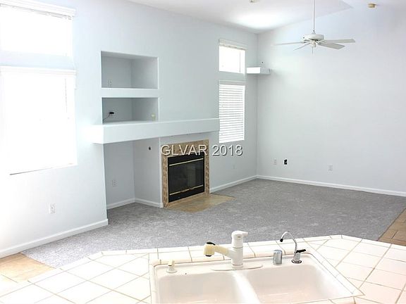 3rd image of 1979 Golden Vista Dr