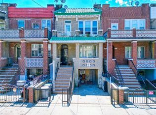 1068 71st St, Brooklyn, NY 11228
