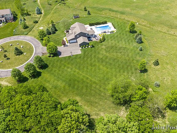 3rd image of 5313 Settlers Grove Rd NE