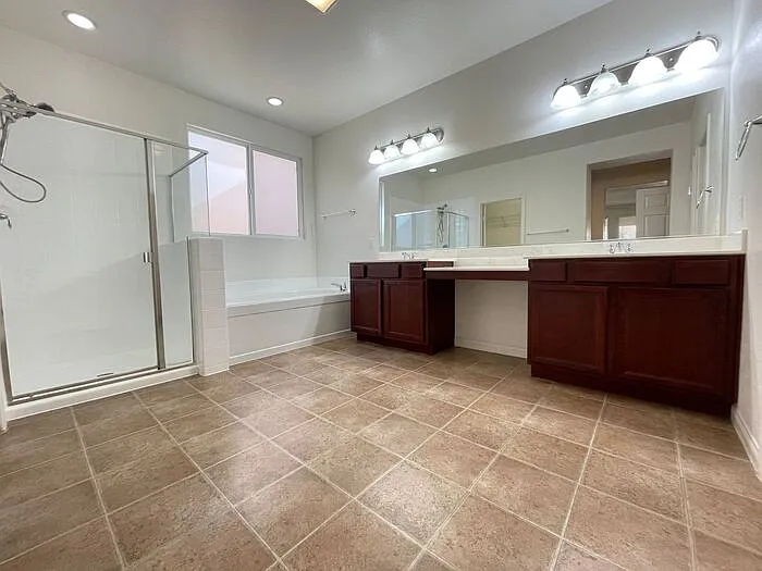 12056 La Palmera Ave — Photo 6