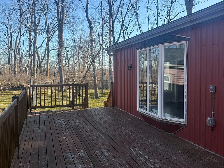 8770 Chippawa Creek Rd #5 — Photo 3