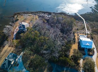 0 Nell S, Hampstead, NC 28443