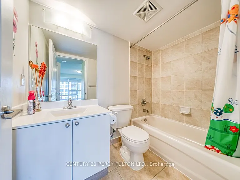 55 S Town Centre Blvd #601 — Photo 24