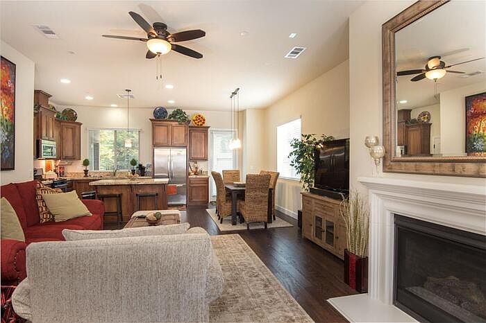 1st image of 7187 Orchard Cir