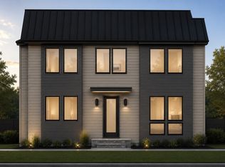 237 Webster St #1, Needham Heights, MA 02494
