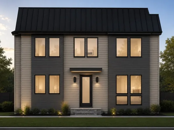237 Webster St #1, Needham Heights, MA 02494