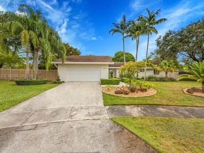 10901 SW 116th Ave, Miami, FL, 33176