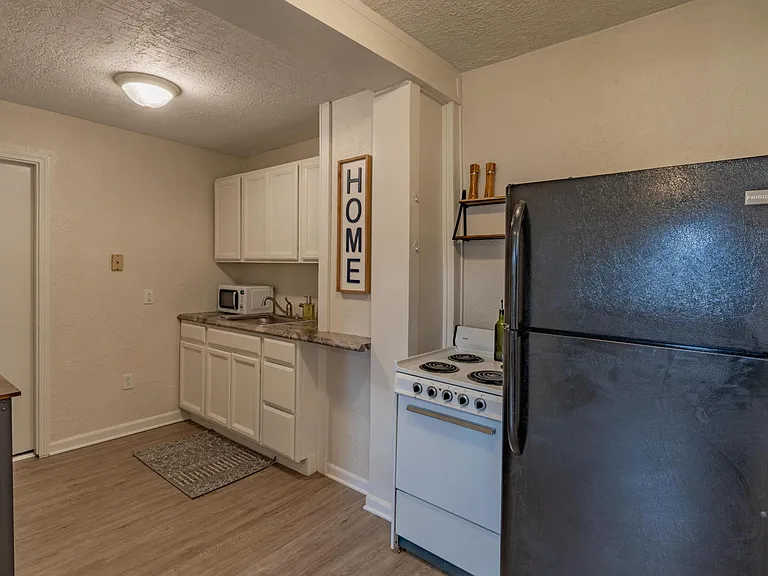 3756 S Washington St #C — Photo 19