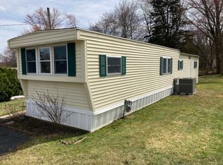 7 Cedar Grove Rd, Southington, CT 06489