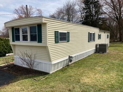 7 Cedar Grove Road, Southington, CT, 06489