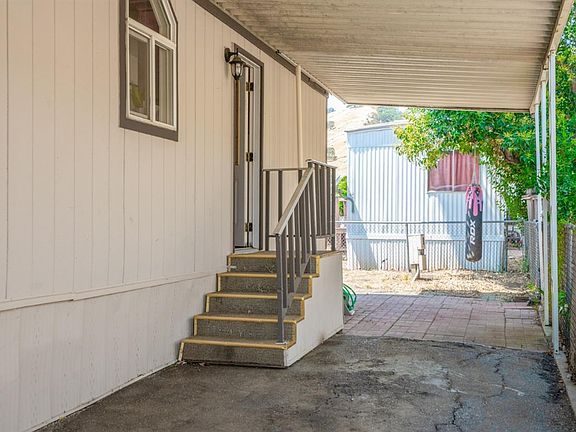 4th image of 122 Calle Chapultepec Drive