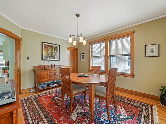 5th image of 1417 Kenilworth Ave
