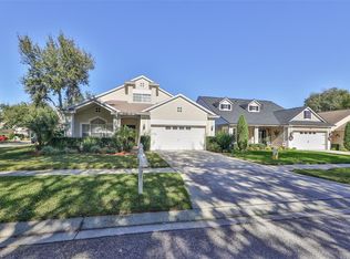 2139 Brandon Park Cir, Brandon, FL 33510