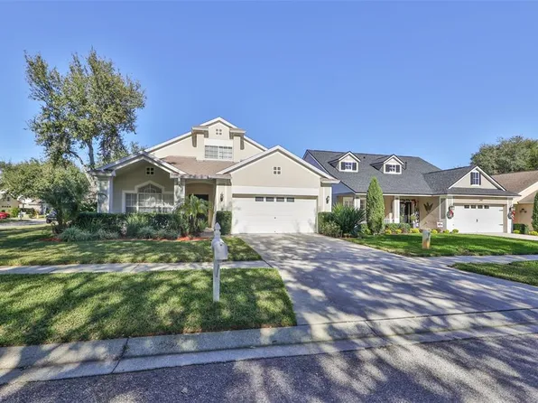 2139 Brandon Park Cir, Brandon, FL 33510