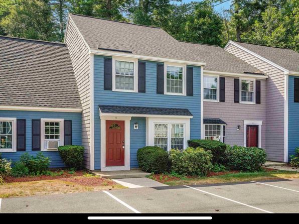 5 Donovan Ct
