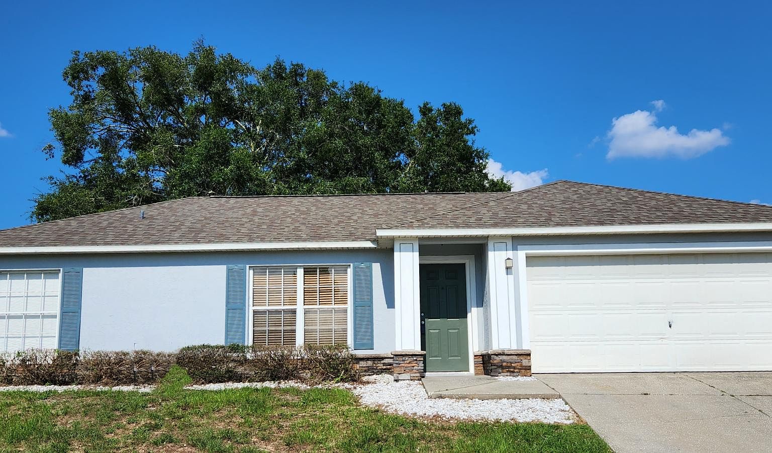 1110 Chelsea Parc Dr, Minneola, FL 34715 Zillow