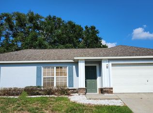 1110 Chelsea Parc Dr, Minneola, FL 34715