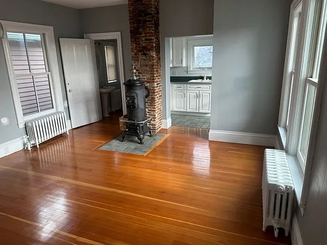 11 Main St #III-F — Photo 7