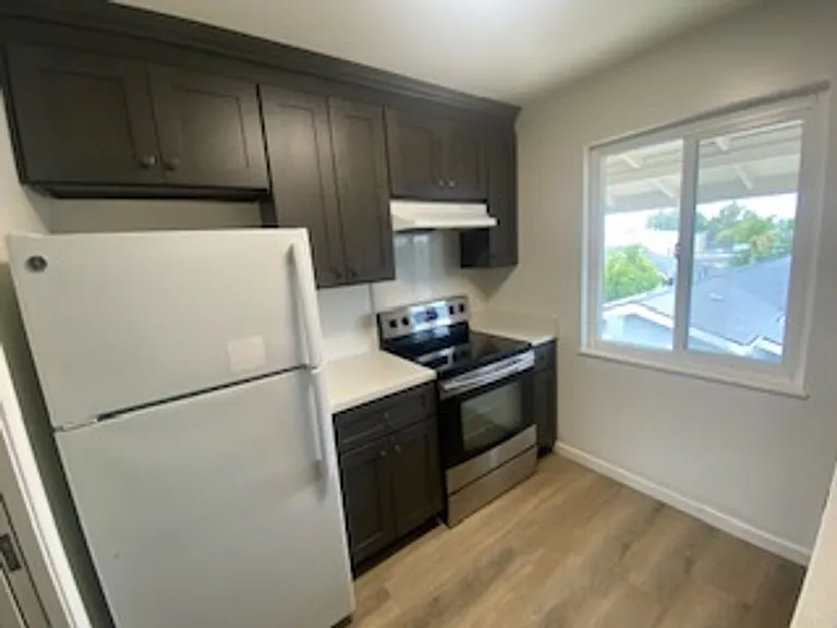 4216 Nevin Ave — Photo 27