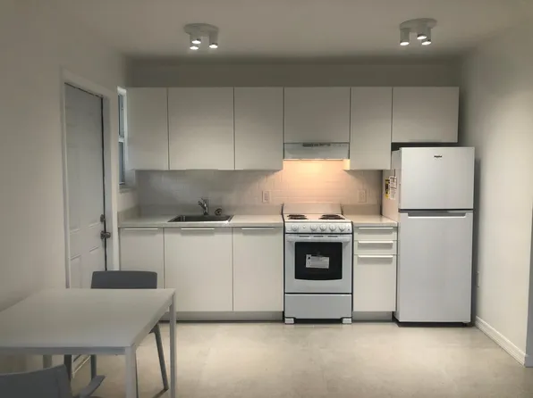 5963 SW 66th Ter #2, Miami, FL 33143