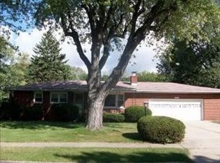 1959 Driftwood St, Portage, IN 46368
