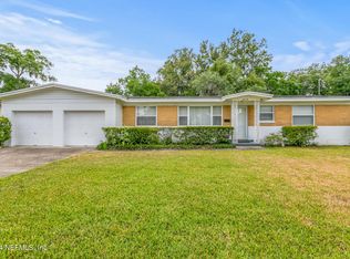 6830 Howalt Dr, Jacksonville, FL 32277