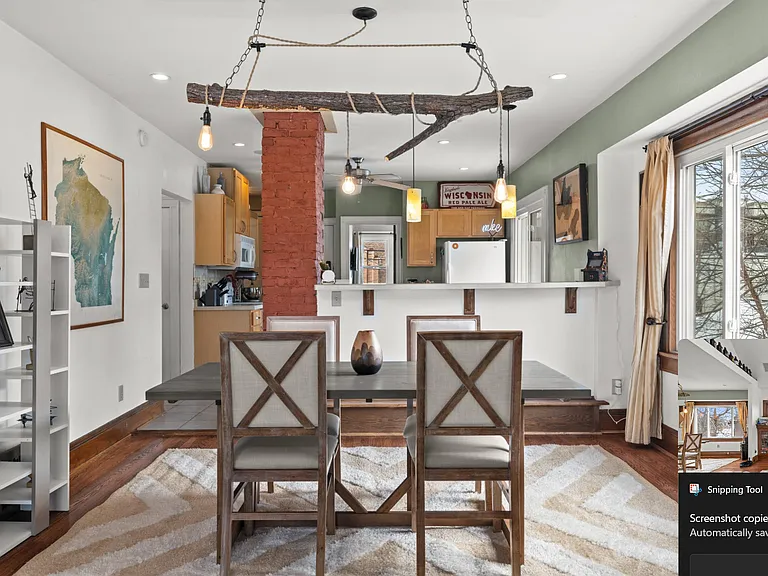 4420 N Bartlett Ave — Photo 8